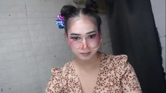 Image 12 of camela_star Stream on Chaturbate on 1 month ago