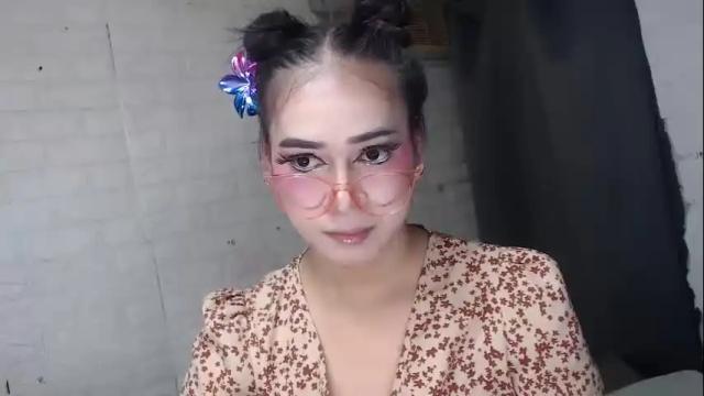 Image 3 of camela_star Stream on Chaturbate on 1 month ago