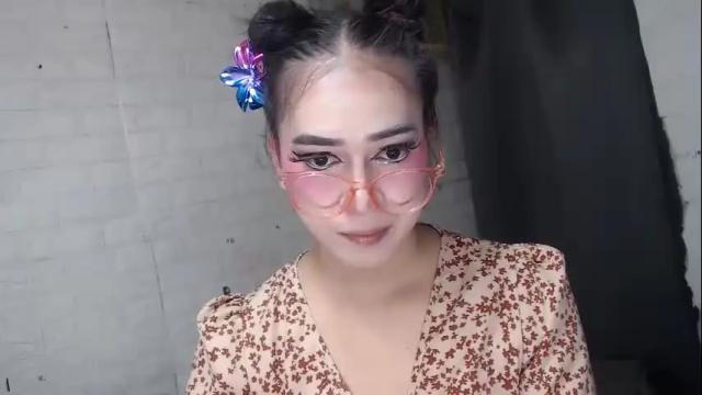Image 4 of camela_star Stream on Chaturbate on 1 month ago