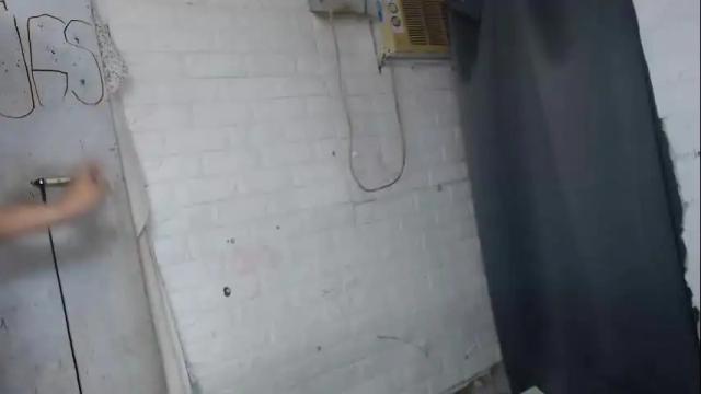 Image 7 of camela_star Stream on Chaturbate on 1 month ago