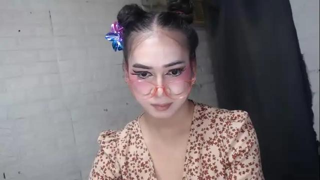 Thumbnail 3, camela_star's Stream at Chaturbate, 27 days ago