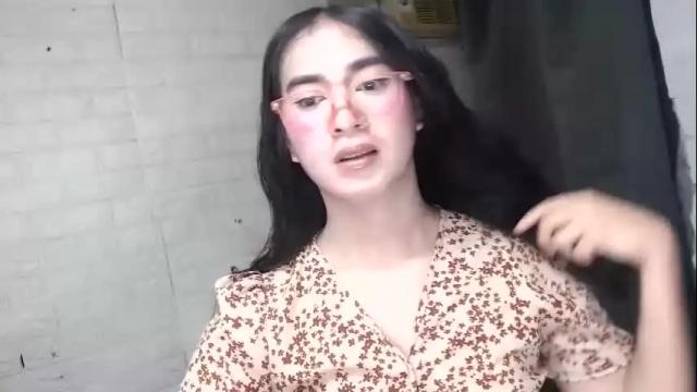 Image 11 of camela_star Stream on Chaturbate on 29 days ago