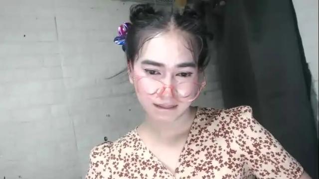 Image 2 of camela_star Stream on Chaturbate on 29 days ago