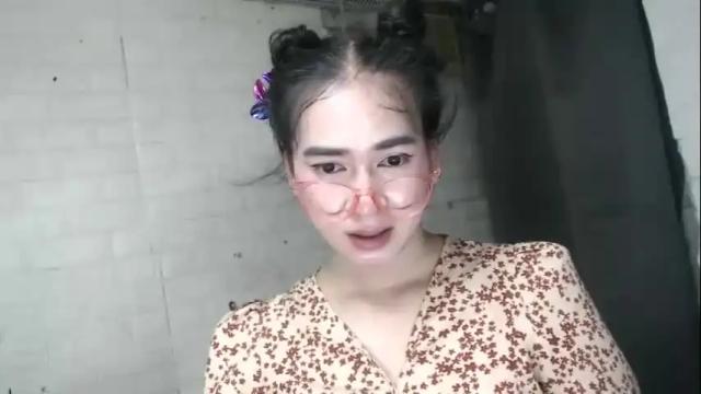 Image 4 of camela_star Stream on Chaturbate on 29 days ago