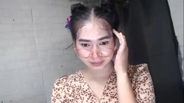 Image 6 of camela_star Stream on Chaturbate on 29 days ago