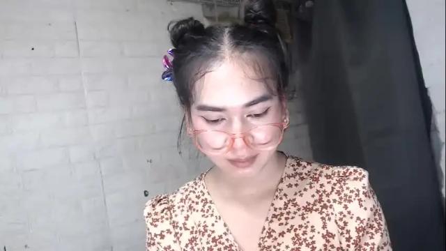Image 8 of camela_star Stream on Chaturbate on 29 days ago