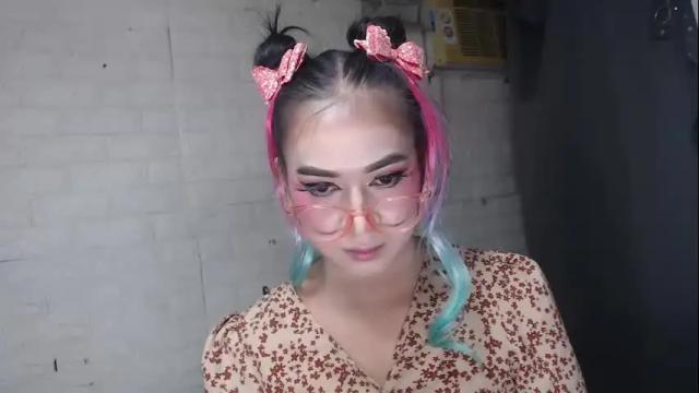 Image 11 of camela_star Stream on Chaturbate on 29 days ago