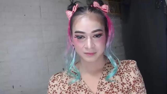 Image 4 of camela_star Stream on Chaturbate on 29 days ago