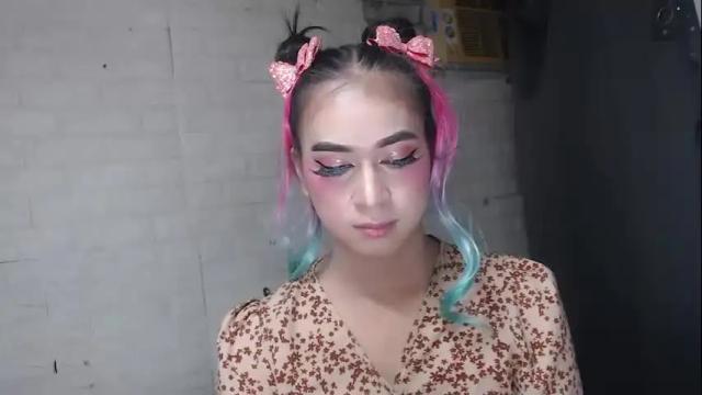 Image 7 of camela_star Stream on Chaturbate on 29 days ago