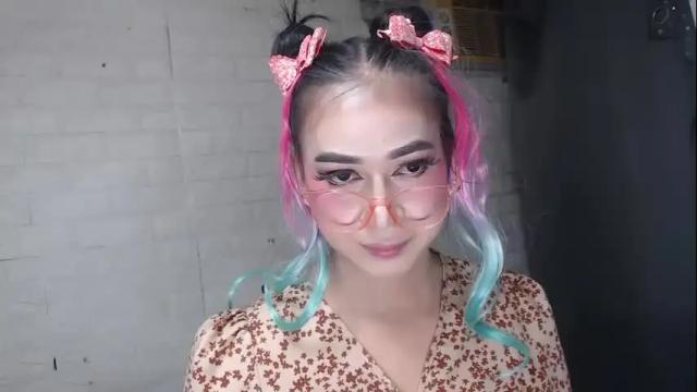 Image 8 of camela_star Stream on Chaturbate on 29 days ago