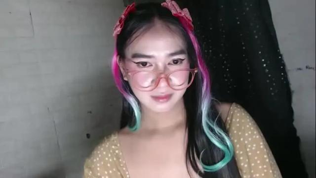 Image 10 of camela_star Stream on Chaturbate on 17 days ago