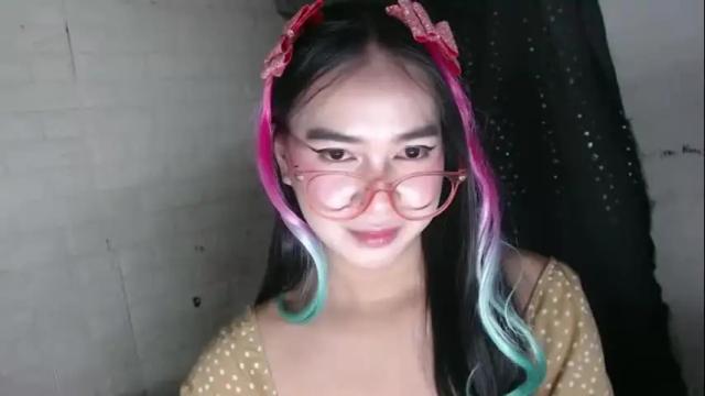 Image 11 of camela_star Stream on Chaturbate on 17 days ago