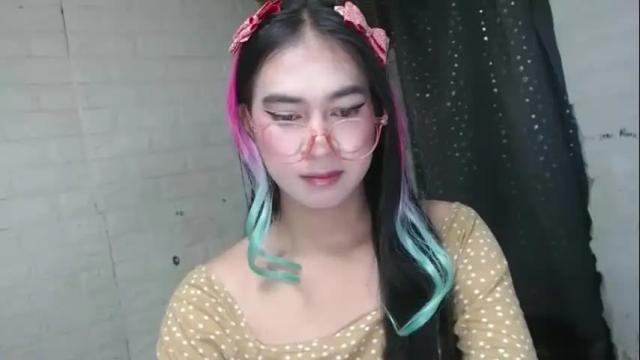 Image 2 of camela_star Stream on Chaturbate on 17 days ago