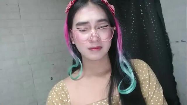 Image 4 of camela_star Stream on Chaturbate on 17 days ago