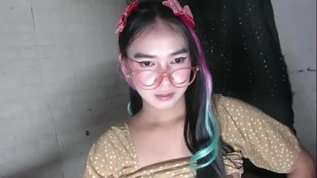 Image 6 of camela_star Stream on Chaturbate on 17 days ago