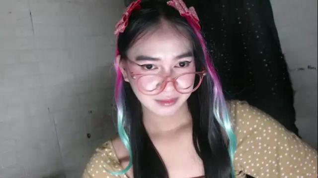 Image 7 of camela_star Stream on Chaturbate on 17 days ago