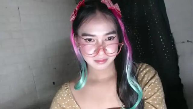 Image 8 of camela_star Stream on Chaturbate on 17 days ago