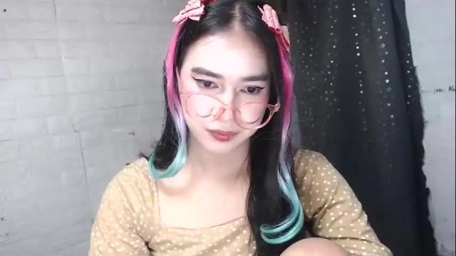 Thumbnail 1, camela_star's Stream at Chaturbate, 14 days ago