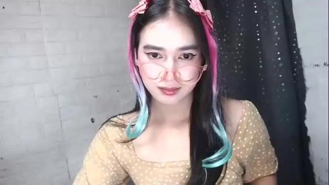 Image 2 of camela_star Stream on Chaturbate on 16 days ago