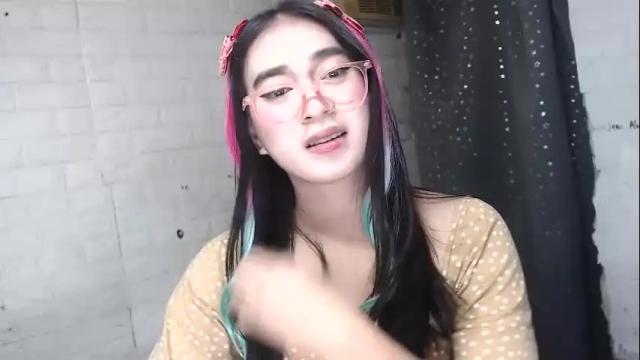 Image 8 of camela_star Stream on Chaturbate on 16 days ago