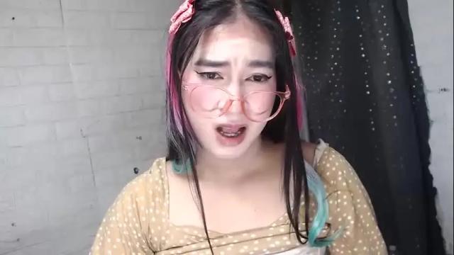 Image 11 of camela_star Stream on Chaturbate on 15 days ago
