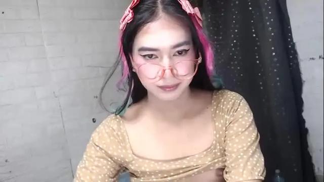 Image 4 of camela_star Stream on Chaturbate on 15 days ago