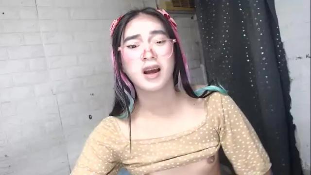 Thumbnail 3, camela_star's Stream at Chaturbate, 13 days ago