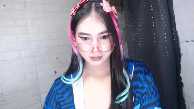 Image 12 of camela_star Stream on Chaturbate on 14 days ago