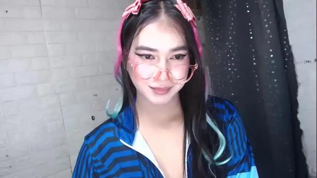 Image 8 of camela_star Stream on Chaturbate on 14 days ago