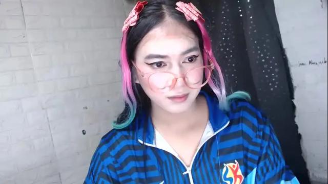 Image 2 of camela_star Stream on Chaturbate on 11 days ago