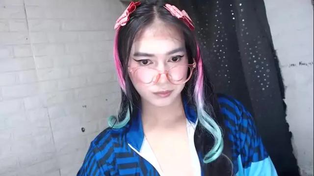 Image 7 of camela_star Stream on Chaturbate on 11 days ago