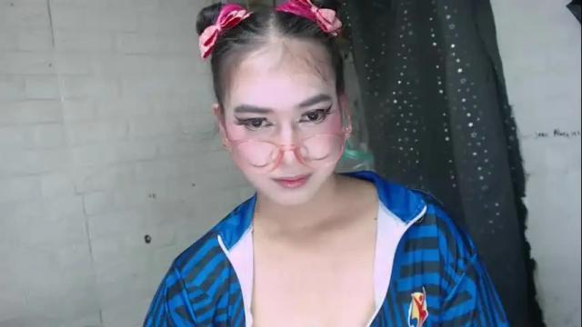 Image 12 of camela_star Stream on Chaturbate on 7 days ago