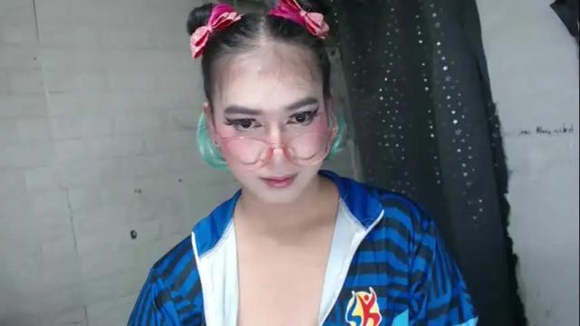 Image 3 of camela_star Stream on Chaturbate on 7 days ago