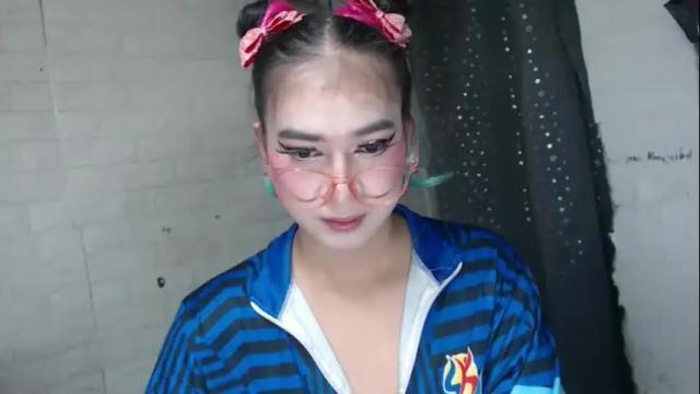 Image 4 of camela_star Stream on Chaturbate on 7 days ago