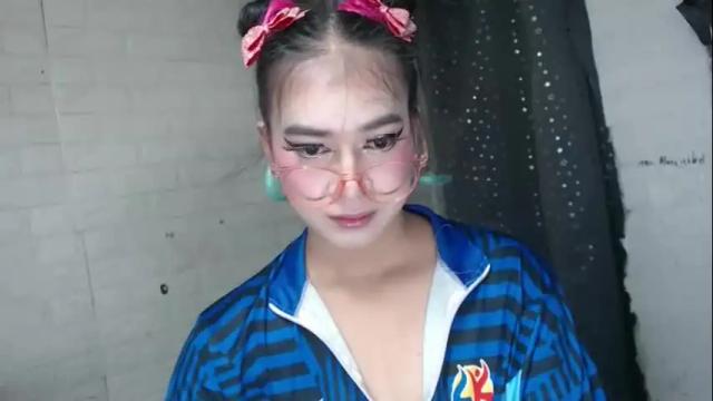 Image 6 of camela_star Stream on Chaturbate on 7 days ago