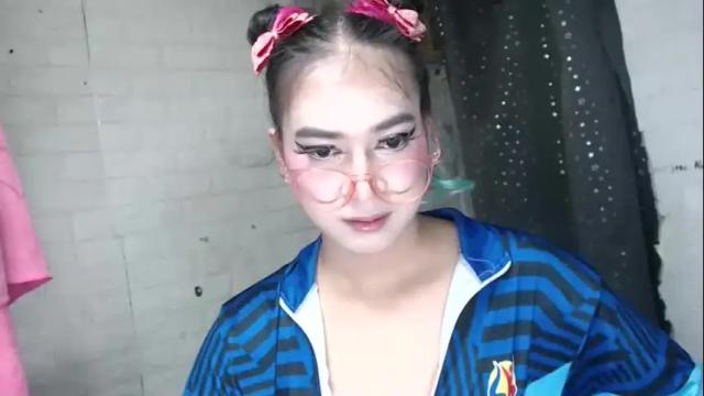 Image 8 of camela_star Stream on Chaturbate on 7 days ago