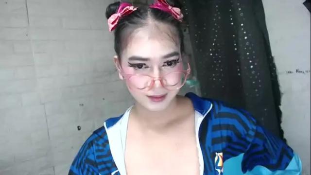 Thumbnail 3, camela_star's Stream at Chaturbate, 5 days ago