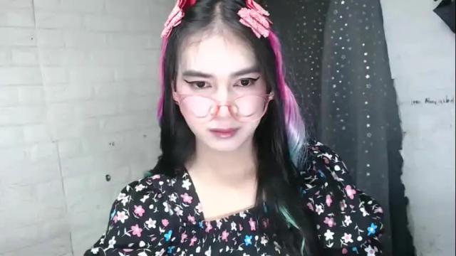 Thumbnail 1, camela_star's Stream at Chaturbate, 3 days ago