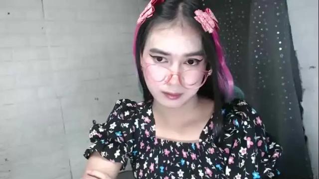 Image 10 of camela_star Stream on Chaturbate on 7 days ago