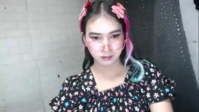 Image 12 of camela_star Stream on Chaturbate on 7 days ago