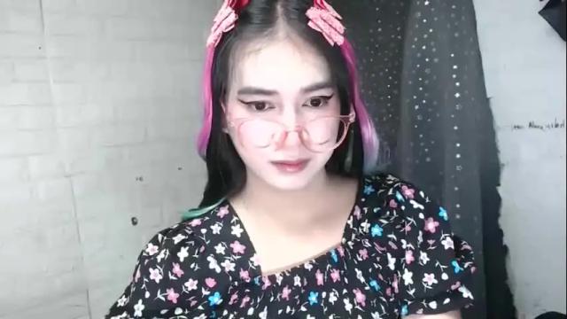 Image 2 of camela_star Stream on Chaturbate on 7 days ago