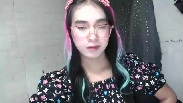 Image 3 of camela_star Stream on Chaturbate on 7 days ago