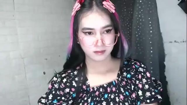 Image 4 of camela_star Stream on Chaturbate on 7 days ago