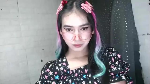 Image 6 of camela_star Stream on Chaturbate on 7 days ago