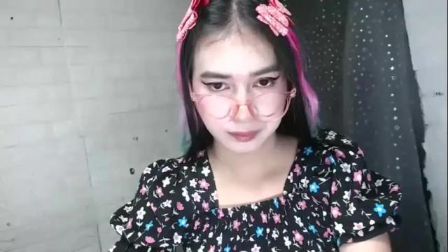 Thumbnail 3, camela_star's Stream at Chaturbate, 3 days ago