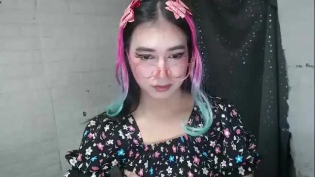 Image 4 of camela_star Stream on Chaturbate on 4 days ago
