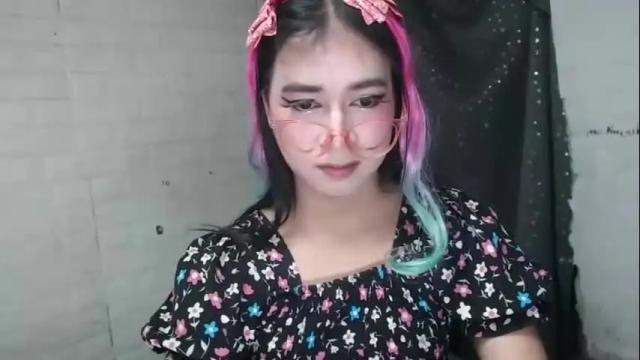 Image 8 of camela_star Stream on Chaturbate on 4 days ago