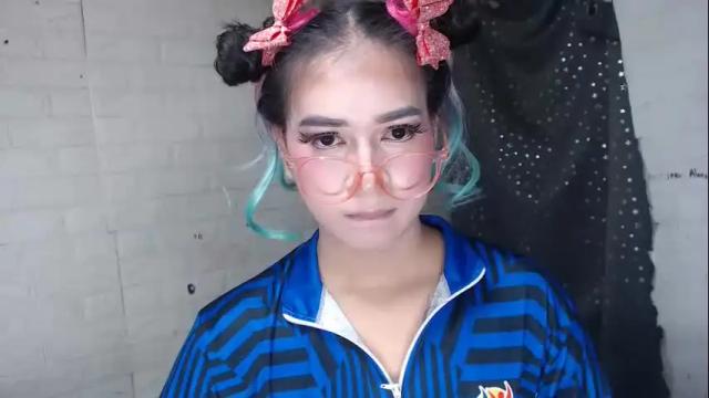 Image 10 of camela_star Stream on Chaturbate on 4 days ago