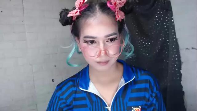 Image 11 of camela_star Stream on Chaturbate on 4 days ago