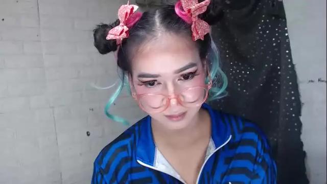 Image 12 of camela_star Stream on Chaturbate on 4 days ago